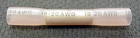 MVC-178X